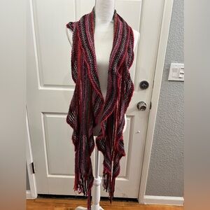 Mixit gorgeous scarf